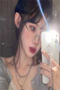 哥哥假死回来后，全家都疯了林妍林经全文免费阅读完结版阅读