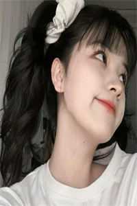 +路遥星亦迟 厉晏舟：+后续+结局小说最新列表_路遥星亦迟 厉晏舟：+后续+结局全文阅读无弹窗路遥星亦迟 厉晏舟：+后续+结局在线最新全本免费在线阅读