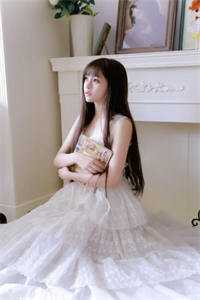 霸总爹地妈咪又逃了火爆情节顾北辰完整版免费阅读有声小说