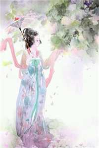 爱恨已逝，与君长诀黎雪凌霄全章节免费在线阅读