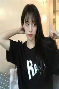 和夫君一起重生后，我登基为帝谢无云林清许免费小说在线阅读最新章节