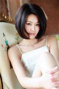 情天恨海，爱意成殇季岑宋暖完整版全本笔趣阁小说