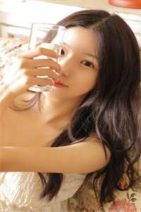 往昔爱意成灰：全文+后续全文免费阅读无弹窗大结局_最新章节列表_笔趣阁在线最新全章节免费在线阅读完结版免费阅读