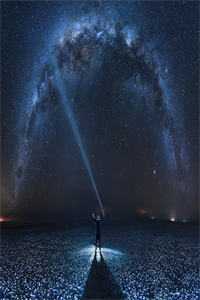 浮生若梦，不负韶华：结局+番外简云初裴司誉全集小说在线阅读完结版免费阅读