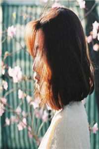 妻子改嫁的婚车撞上母亲出殡的队伍林峰江丽华完结版免费阅读全本在线免费阅读