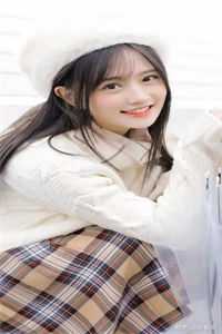 准婆婆不想给彩礼，我转身嫁给富二代唐漾苏妍全章节在线阅读有声小说