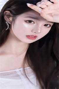 我被高调求婚时，冷面前夫后悔了：结局+番外全文免费阅读无弹窗大结局_我被高调求婚时，冷面前夫后悔了：结局+番外最新章节列表_笔趣阁姜吟傅云川在线最新全文免费阅读最新章节阅读