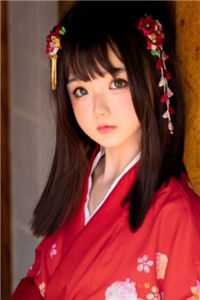 重生后，我把心脏给了妻子的初恋小说：全文+后续免费小说免费在线阅读全本在线