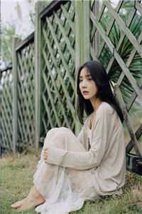 青山葬我春：结局+番外陈敬修许清灿全文阅读下载最新章节列表笔趣阁