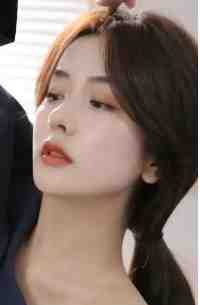 女友逃婚后，我成了顶尖豪门顾舟舟沈南青完结版免费阅读完整版txt在线阅读