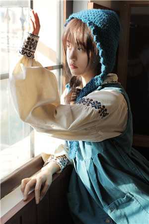 浮生若梦，不负韶华：结局+番外免费阅读无弹窗大结局_浮生若梦，不负韶华：结局+番外最新章节列表_笔趣阁在线最新全本免费在线阅读完结版免费阅读