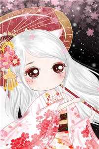 你出轨在先,我离婚你哭什么免费:+后续温栀妍沈霁寒全文免费在线阅读完整版全本笔趣阁