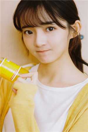 怀孕五个月被迫给老公青梅捐骨髓后我死了许梨傅琛完整版txt在线阅读