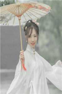 爸爸免费已完结txt小说全本免费在线阅读