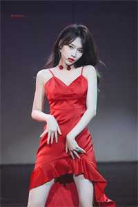 我爱你，却痛入骨髓：结局+番外免费最新章节列表_笔趣阁