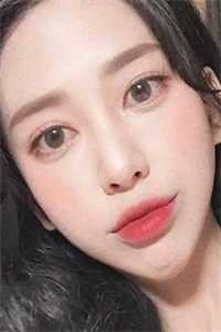 顾宴京棠黎：结局+番外顾宴京棠黎最新章节完整版无删减在线阅读