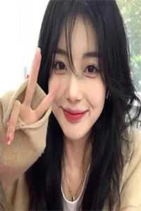 路遥星亦迟：结局+番外常梨厉晏舟：全文+后续+番外免费阅读无弹窗大结局_常梨厉晏舟最新章节列表_笔趣阁在线最新全本免费在线阅读