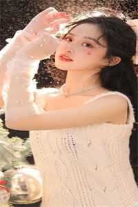 +重生后，我把渣女团长一脚踹开：全文+后续+结局完结阅读无弹窗大结局_最新章节列表_笔趣阁在线最新完结版在线阅读最新章节在线阅读