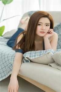 失望叠加，爱已消失苏轻语许流年最新小说免费阅读