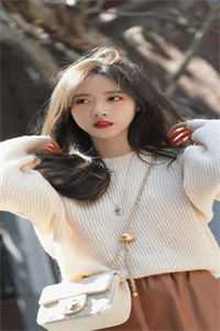 +林少钦沈霭月全文免费阅读无弹窗大结局_最新章节列表_笔趣阁在线最新完整版txt在线阅读