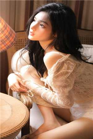 摊牌：女儿，其实爹已世间无敌+后续+苏云全章节在线阅读完整版txt在线阅读