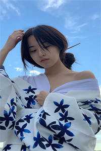 此身若离再无缘江婉陆景川小说在线免费阅读无广告