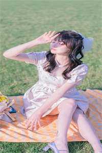 +情如烈火，焚烧你我：结局+番外完结阅读无弹窗大结局_最新章节列表_笔趣阁在线最新完整版无删减在线阅读