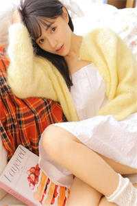 太子退婚娶孤女后悔疯了：+后续+番外崔瑶音元安沈云锦完结版免费阅读全本在线