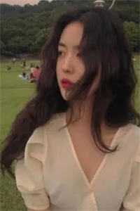 远方起风又起雾：结局+番外全文梁若微沈怀瑾读无弹窗结局_梁若微沈怀瑾读结局章节列表_笔趣阁在线最新最新章节完整版无删减在线阅读