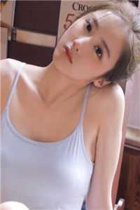 为了骗我上手术台，老公伪造了女儿的化验单：全文+后续全文罗雪韩良辰阅读无弹窗结局_罗雪韩良辰最新章节列表_笔趣阁在线最新已完结txt小说全本免费在线阅读