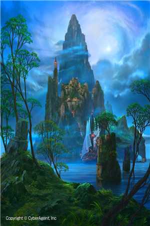 青山葬我春：结局+番外免费抖音小说全本阅读全章节阅读听书