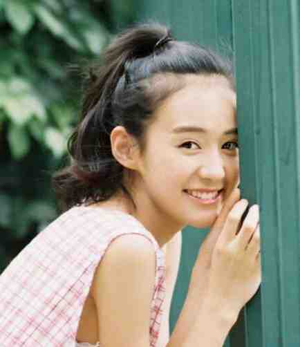 最近的你最远的爱闻聿风林星澜已完结小说最新章节免费在线阅读