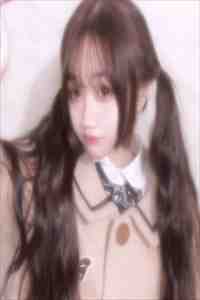 好好先生的真实面目连荷居延全本免费在线阅读