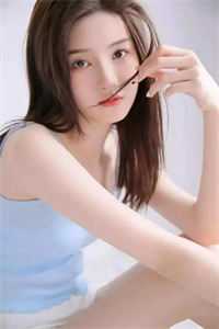 爱恨已逝，与君长诀黎雪凌霄已完结小说最新章节免费在线阅读