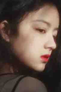 赊命圣旨嫣儿顾承渊完结版阅读免费阅读笔趣阁txt