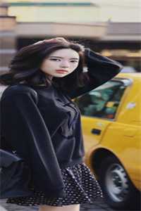 听到皇帝心声后，我成了他宠妃安玖李继完结版阅读完结版全本小说在线阅读