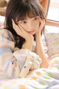 雪落再说爱你周京泽宋南夕小说在线免费阅读无广告