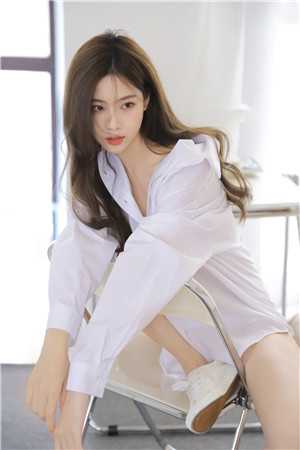 允你余生自由许如烟林枫最新章节在线阅读全本在线阅读