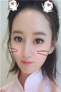 亲女儿被资助两年的养女欺凌后，我杀疯了：结局+番外全文免费阅读无弹窗大结局_最新章节列表_笔趣阁在线最新小说在线免费阅读无广告