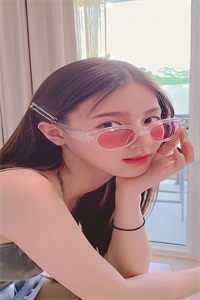 提离婚你装高冷，我发财了你发疯？封庭深容辞全章节在线阅读