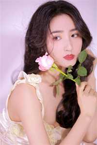 爱如指间沙安奕辰裴雪期小说在线免费阅读无广告弹窗