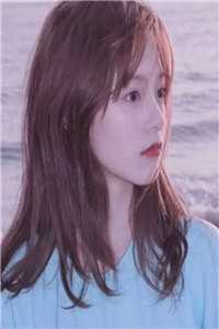 被诬陷是抱错的假千金，养父母心狠手辣要我命月月沈青窈最新章节在线阅读