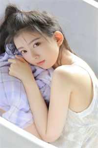 弃我去者，今日之日多烦忧严梦涵江泽小说免费在线阅读全本在线