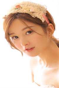 爱如指间沙安奕辰裴雪期全章节阅读,全文免费在线阅读