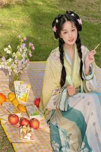 契约婚姻：千亿老婆太撩人沈浪苏妙涵已完结小说最新章节免费阅读