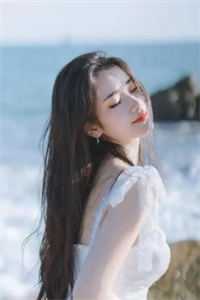 我的病娇女总裁老婆沈青竹叶凡免费小说在线阅读全集完结版免费阅读