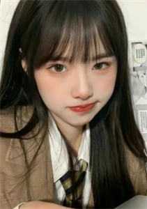 +花落人亡两决绝：结局+番外完结阅读无弹窗大结局_最新章节列表_笔趣阁在线最新完整版无删减在线阅读