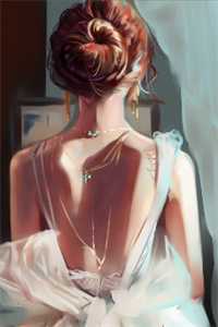 大明：距离灭国还有七天？他坐吃等死了崇祯朱连全文阅读下载最新章节列表笔趣阁