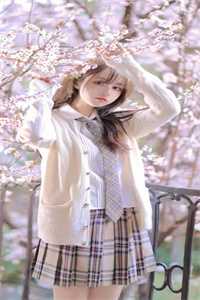 重生后，选择跟妈妈的弟弟哭惨了李灏宇苏晴雪全文阅读下载最新章节列表笔趣阁