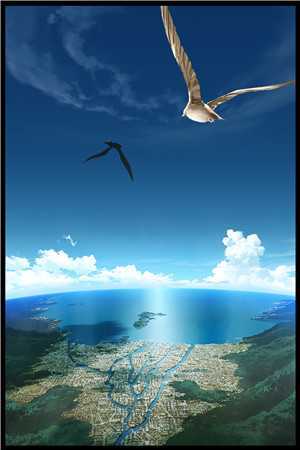 精品小说青云之红颜娇媚免费完整版免费阅读有声小说